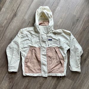 Patagonia Skysail Jacket